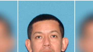 sanctuary-new-jersey:-previously-deported-illegal-alien-accused-of-sexually-assaulting-child