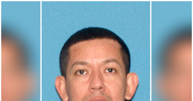 sanctuary-new-jersey:-previously-deported-illegal-alien-accused-of-sexually-assaulting-child