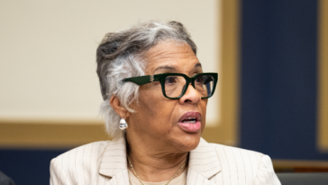 ohio-democrat’s-allegation-of-kennedy-center-exclusion-debunked-after-email-found-in-her-spam-folder