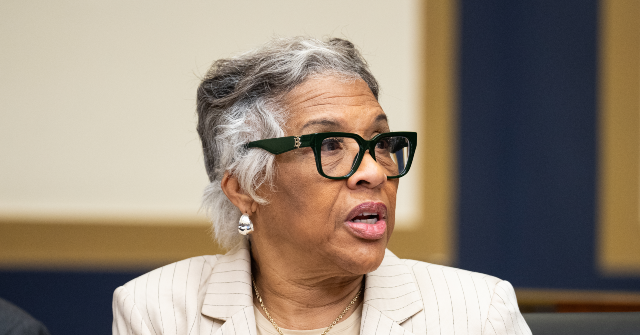 ohio-democrat’s-allegation-of-kennedy-center-exclusion-debunked-after-email-found-in-her-spam-folder