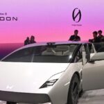 electric-dreams-are-fading:-honda-cancels-3-evs-intended-for-us.-market