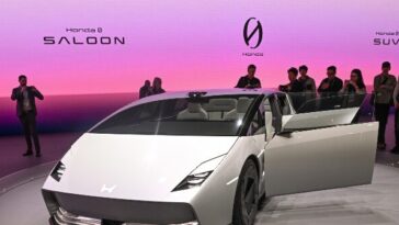 electric-dreams-are-fading:-honda-cancels-3-evs-intended-for-us.-market