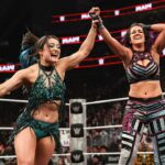 wwe-star-bayley-opens-up-about-long-awaited-match-against-aj-lee:-‘universe-works-in-mysterious-ways’
