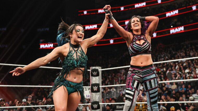 wwe-star-bayley-opens-up-about-long-awaited-match-against-aj-lee:-‘universe-works-in-mysterious-ways’