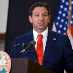 florida-republicans-send-save-act–style-proof-of-citizenship-voting-bill-to-desantis’-desk