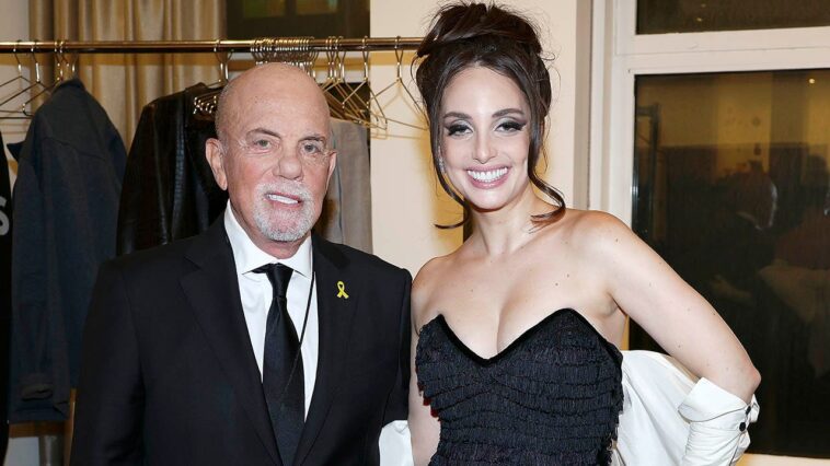billy-joel’s-daughter-offers-health-update-on-legendary-singer-as-he-battles-rare-brain-disorder