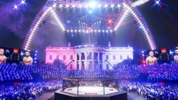 white:-ufc-to-issue-85k-free-tickets-to-wh-event