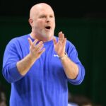 schertz,-eyed-for-leap,-gets-new-saint-louis-deal