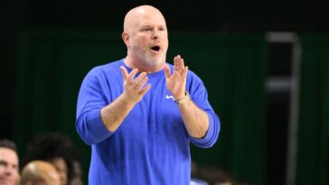 schertz,-eyed-for-leap,-gets-new-saint-louis-deal