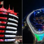 sources:-f1-set-to-cancel-bahrain,-saudi-races