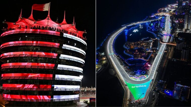 sources:-f1-set-to-cancel-bahrain,-saudi-races