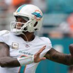 falcons’-gm:-tua-to-compete-with-penix-for-qb-job