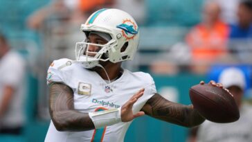 falcons’-gm:-tua-to-compete-with-penix-for-qb-job