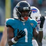 saints’-etienne-corrects-how-to-say-his-name