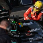 hamilton:-ferrari-losing-‘a-lot-of-time’-to-mercedes