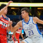 risers-and-fallers:-filipowski,-da-silva-moving-up;-flagg-a-problem-during-playoffs?