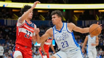 risers-and-fallers:-filipowski,-da-silva-moving-up;-flagg-a-problem-during-playoffs?