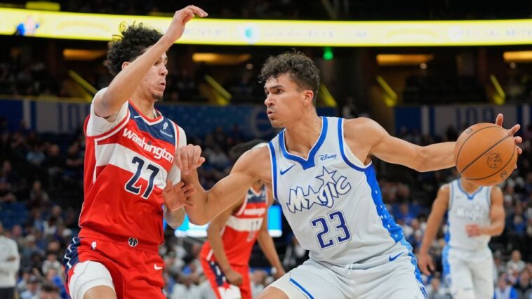 risers-and-fallers:-filipowski,-da-silva-moving-up;-flagg-a-problem-during-playoffs?