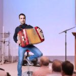 oh-no:-why-did-the-worship-leader-bring-an-accordion-onto-the-stage?