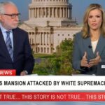 to-save-time,-cnn-will-now-run-retractions-simultaneously-with-news-stories