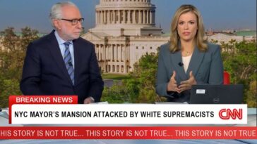 to-save-time,-cnn-will-now-run-retractions-simultaneously-with-news-stories