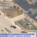 media:-no-motive-yet-in-attack-on-jewish-synagogue-by-radical-muslim