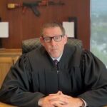 trump-judge-triggers-his-woke-9th-circuit-court-colleagues-with-an-explosive-dissent-in-case-about-“swinging-d*cks”-in-a-female-only-spa