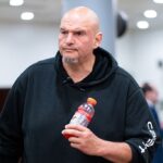 mounting-frustration-as-senate-dems-dig-in-on-dhs-shutdown