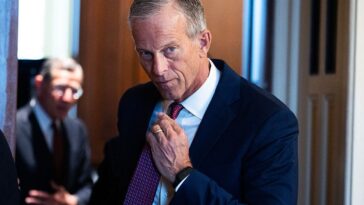 does-anyone-know-what-john-thune-actually-does?