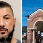breaking:-armed-muslim-man-wearing-military-gear-arrested-after-walking-into-texas-elementary-school