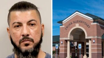 breaking:-armed-muslim-man-wearing-military-gear-arrested-after-walking-into-texas-elementary-school