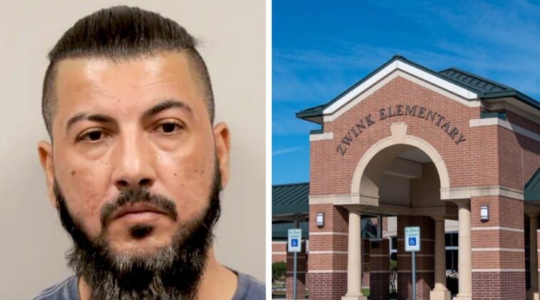 breaking:-armed-muslim-man-wearing-military-gear-arrested-after-walking-into-texas-elementary-school