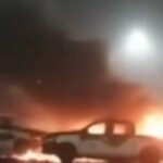 holy-smokes:-drone-strikes-are-now-targeting-irgc-police-units-at-street-level