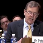 peter-schweizer-exposes-china’s-birth-tourism-industry-creating-army-of-us.-citizens-raised-under-communist-influence-during-powerful-senate-testimony-(video)