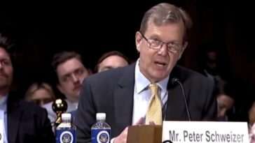 peter-schweizer-exposes-china’s-birth-tourism-industry-creating-army-of-us.-citizens-raised-under-communist-influence-during-powerful-senate-testimony-(video)