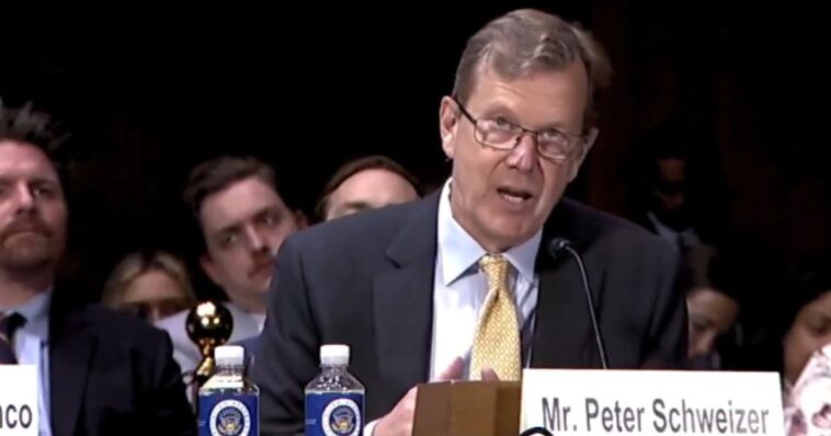 peter-schweizer-exposes-china’s-birth-tourism-industry-creating-army-of-us.-citizens-raised-under-communist-influence-during-powerful-senate-testimony-(video)