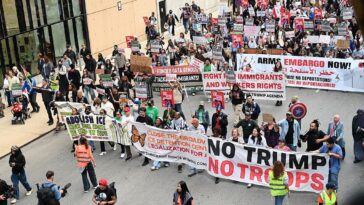 major-teachers-union-plans-trump-walkout-while-their-own-students-can-barely-read