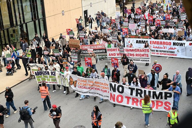 major-teachers-union-plans-trump-walkout-while-their-own-students-can-barely-read