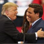 take-notes,-america-—-florida-just-passed-a-voter-integrity-bill