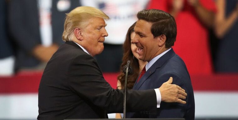 take-notes,-america-—-florida-just-passed-a-voter-integrity-bill