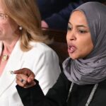 even-the-left-is-tired-of-her:-ilhan-omar-gets-major-primary-challenge-from-anti-ice-lawyer
