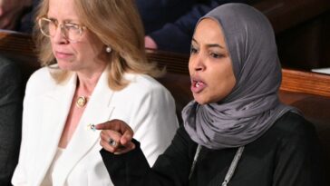 even-the-left-is-tired-of-her:-ilhan-omar-gets-major-primary-challenge-from-anti-ice-lawyer