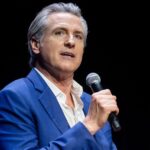 americans-furious-at-newsom’s-response-to-michigan-synagogue-attack,-which-ignores-his-anti-semitic-rhetoric