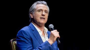 americans-furious-at-newsom’s-response-to-michigan-synagogue-attack,-which-ignores-his-anti-semitic-rhetoric