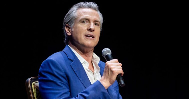 americans-furious-at-newsom’s-response-to-michigan-synagogue-attack,-which-ignores-his-anti-semitic-rhetoric