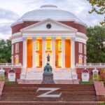 breaking:-university-of-virginia-hit-with-bomb-threat-triggering-evacuations