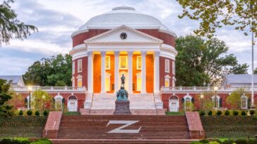 breaking:-university-of-virginia-hit-with-bomb-threat-triggering-evacuations