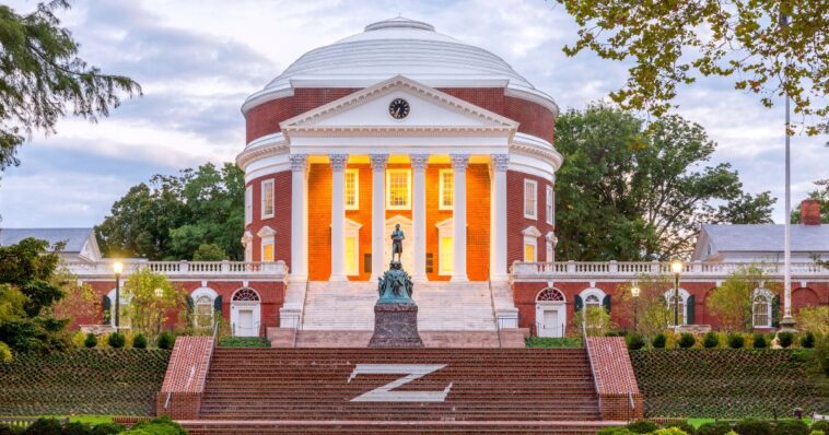 breaking:-university-of-virginia-hit-with-bomb-threat-triggering-evacuations