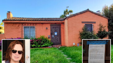 red-headed-mickey-rourke-spotted-out-in-la-after-getting-the-boot-from-beverly-hills-home