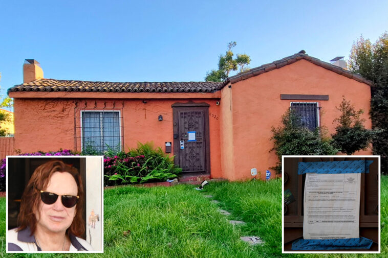 red-headed-mickey-rourke-spotted-out-in-la-after-getting-the-boot-from-beverly-hills-home